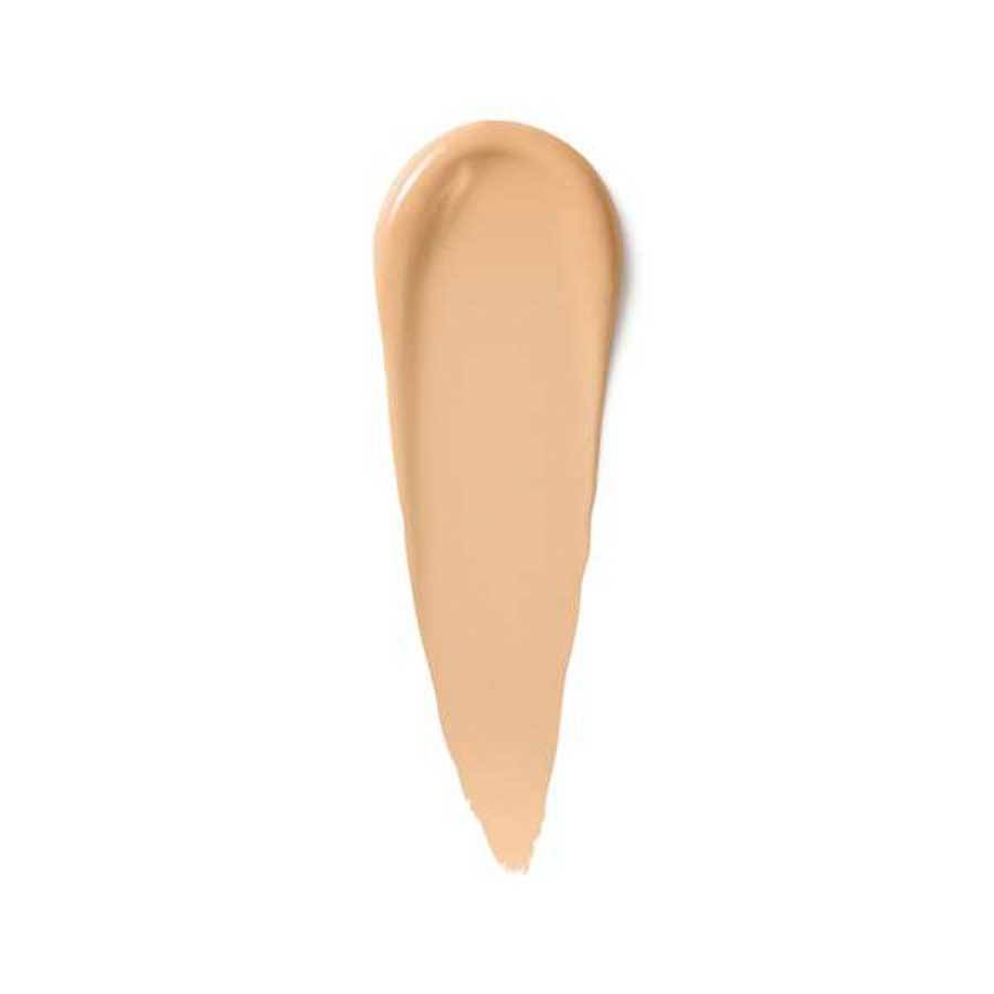 Bobbi Brown Skin Concealer Stick Cool Sand 3g