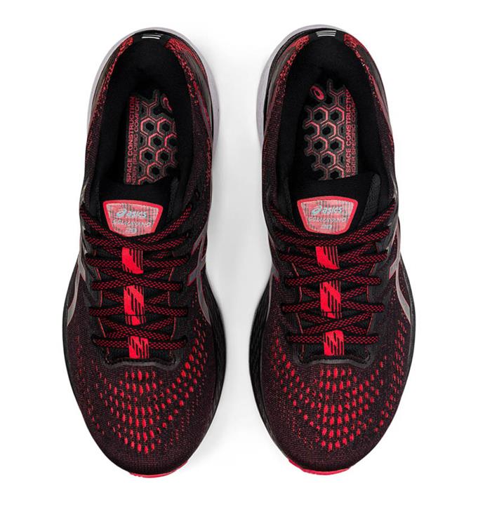 ASICS GEL-KAYANO 28 Men Hardloopschoenen