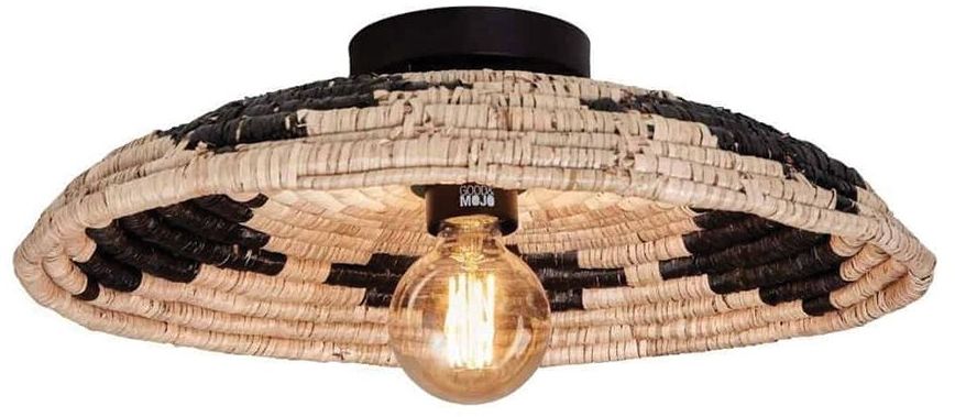 Good&Mojo   Andros Plafondlamp