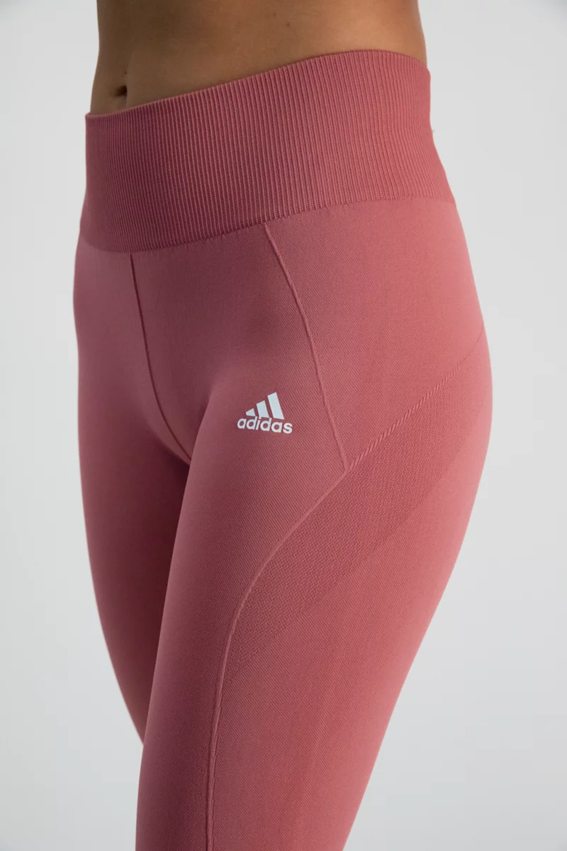 adidas Performance Aeroknit Sports Damen 78 Tight