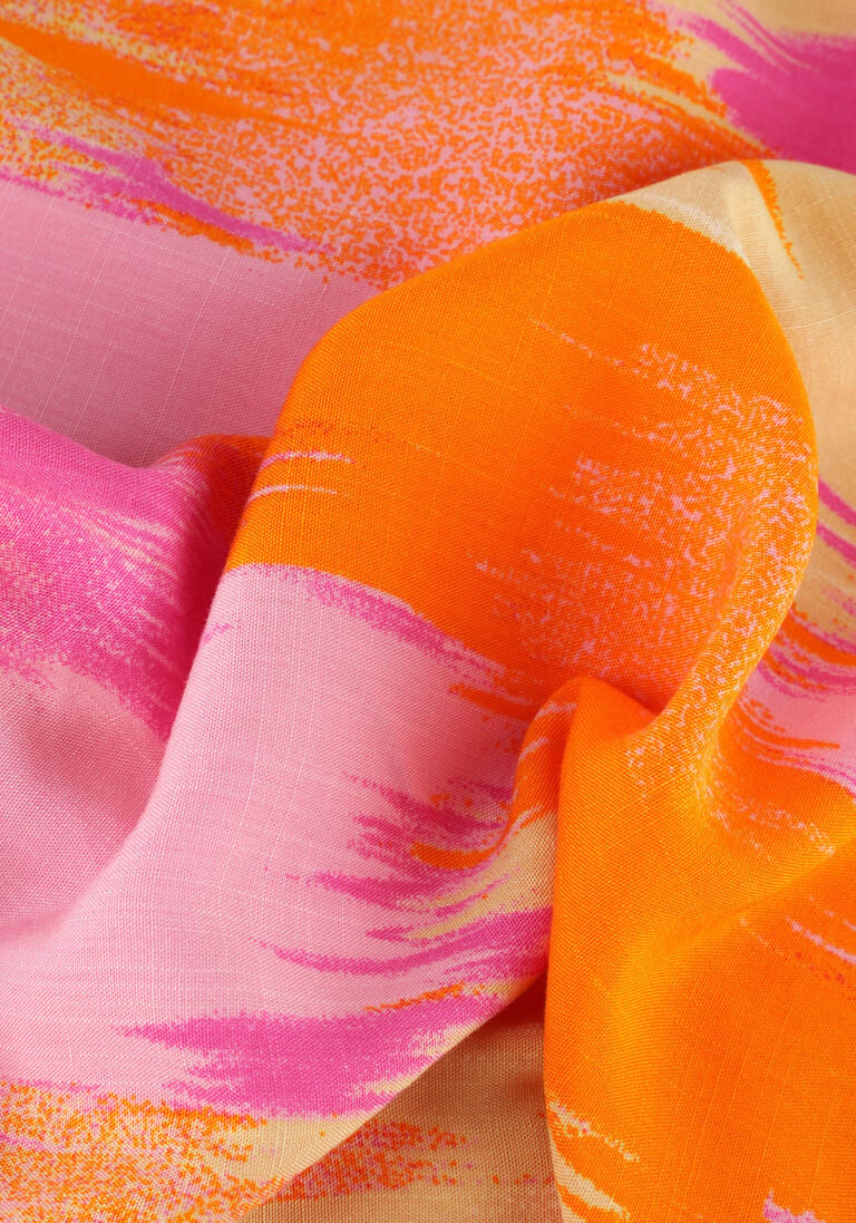 REFINED DEPARTMENT roze refined department minirok estelle