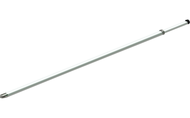 Fiamma Spannstange Rafter (links) passend zu Caravanstore ZIP XL