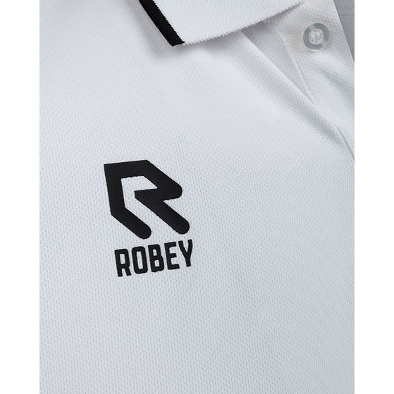Robey Allrounder Polo
