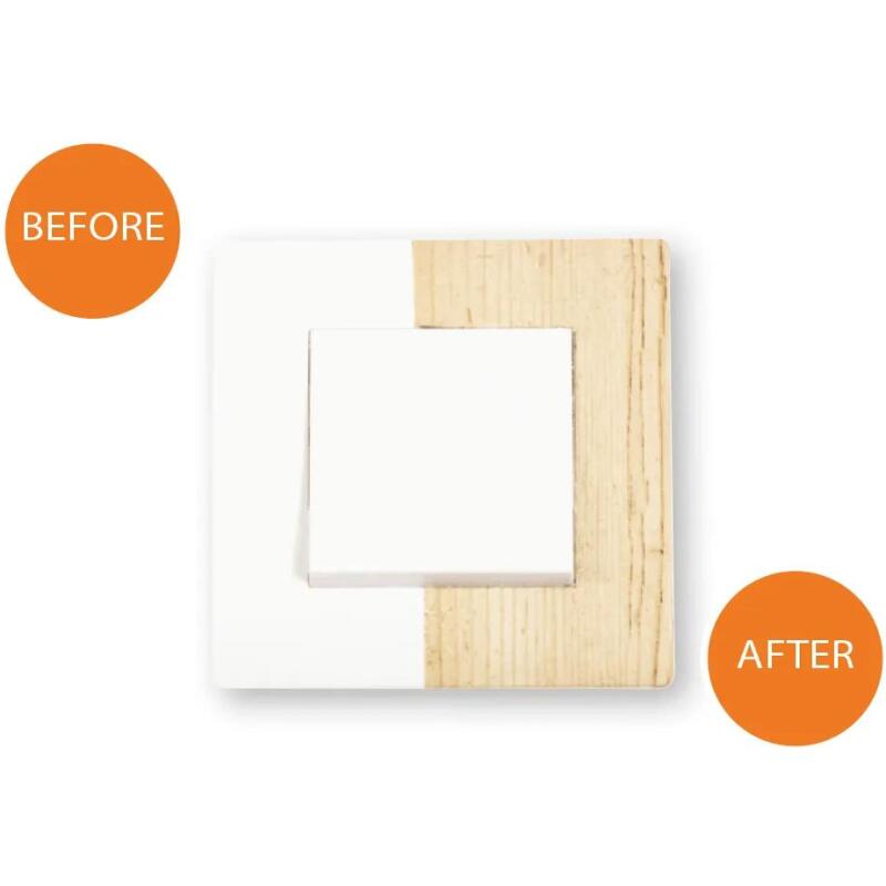 Déco Pocket n°10 - Assortiment