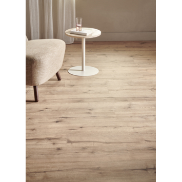 Laminaat Valley Stockholm eiken antiek