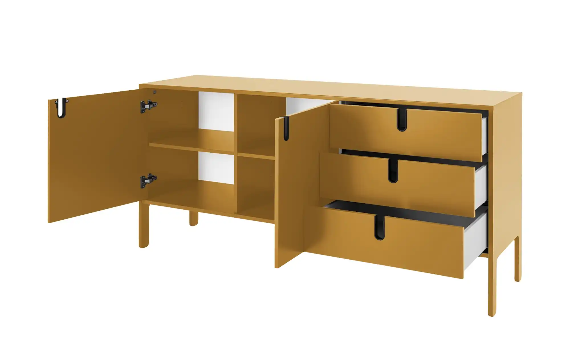 Sideboard Uno