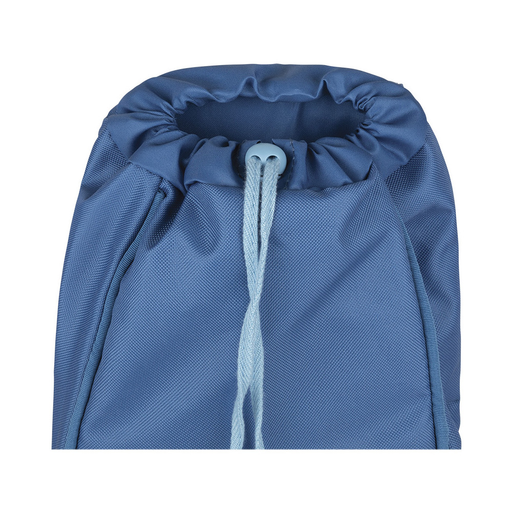 Sac à dos Baleine L'école des Tann's