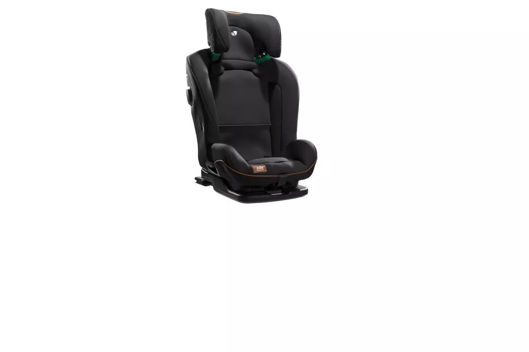Kindersitz i-Plenti