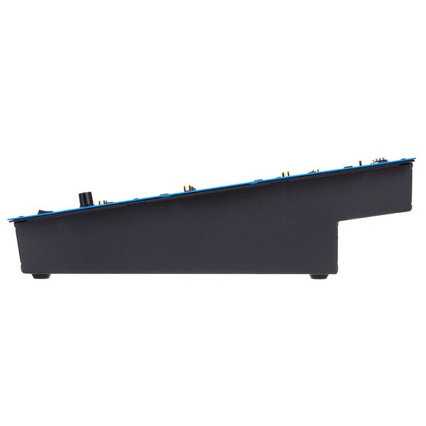 Behringer 2600 Blue Marvin