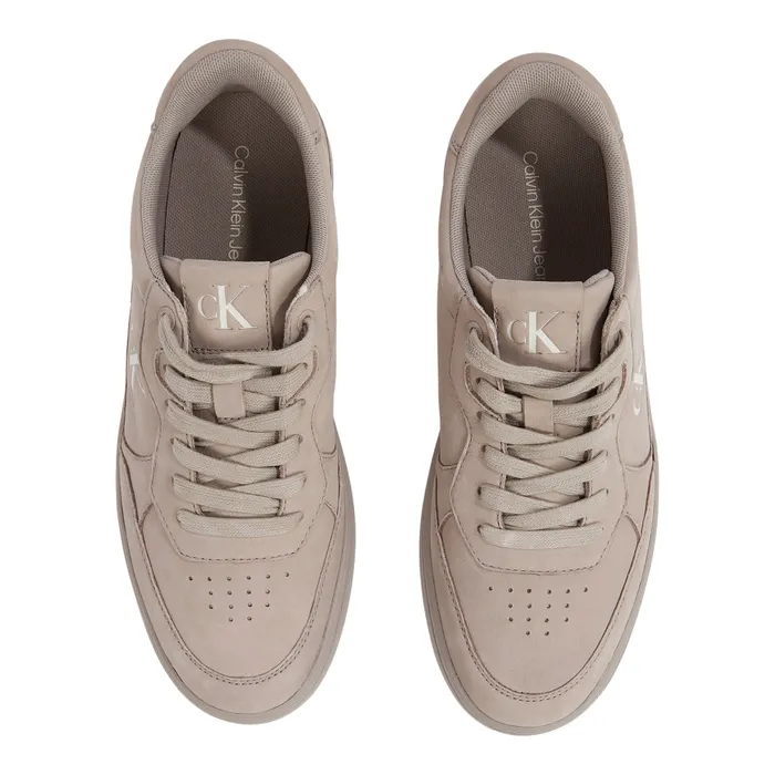 Calvin Klein Classic Cupsole Wave Sneakers Heren
