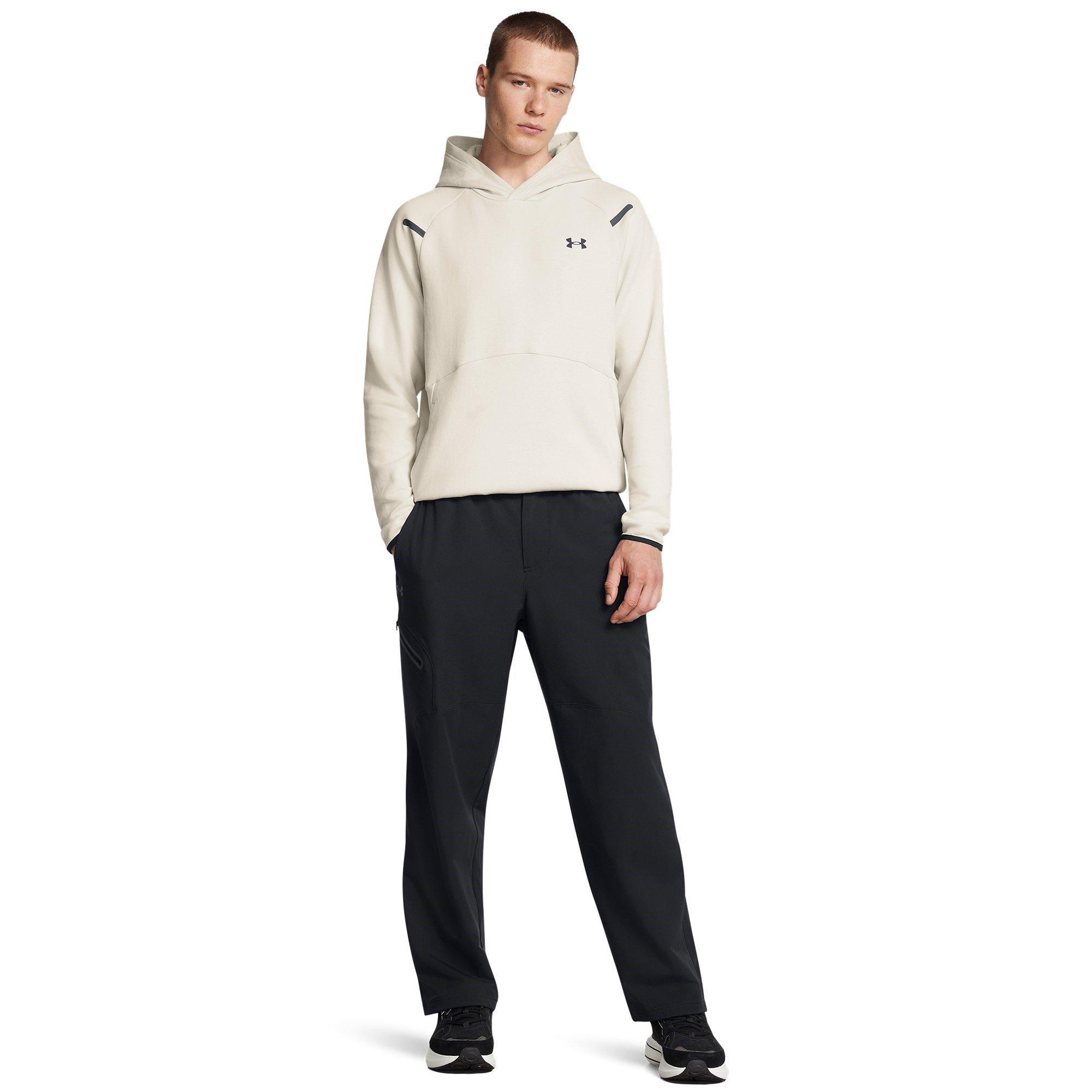 Under Armour Under Armour Ua Unstoppable Flc Hd Eu Hoody Mens