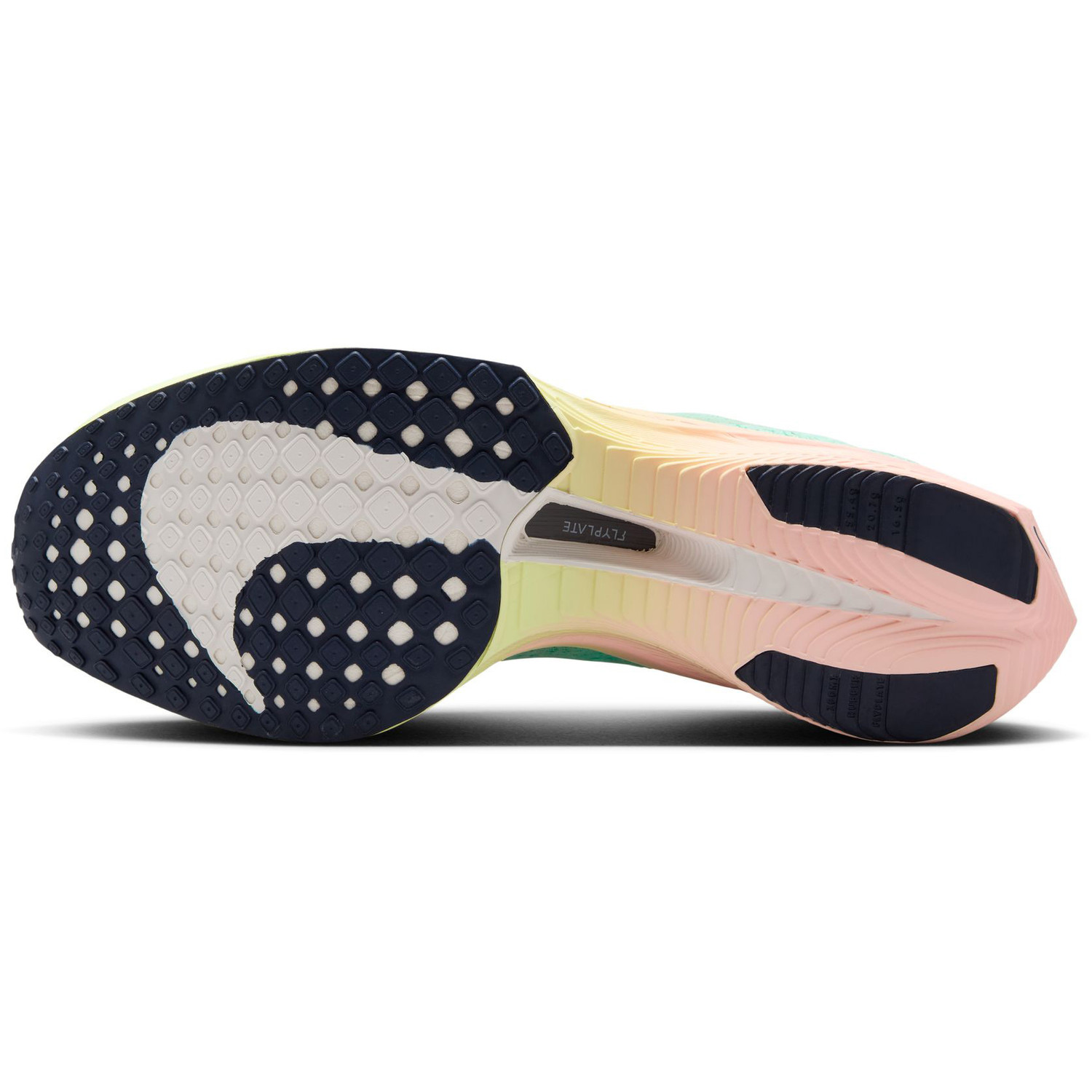 Nike Vaporfly 3 Dames