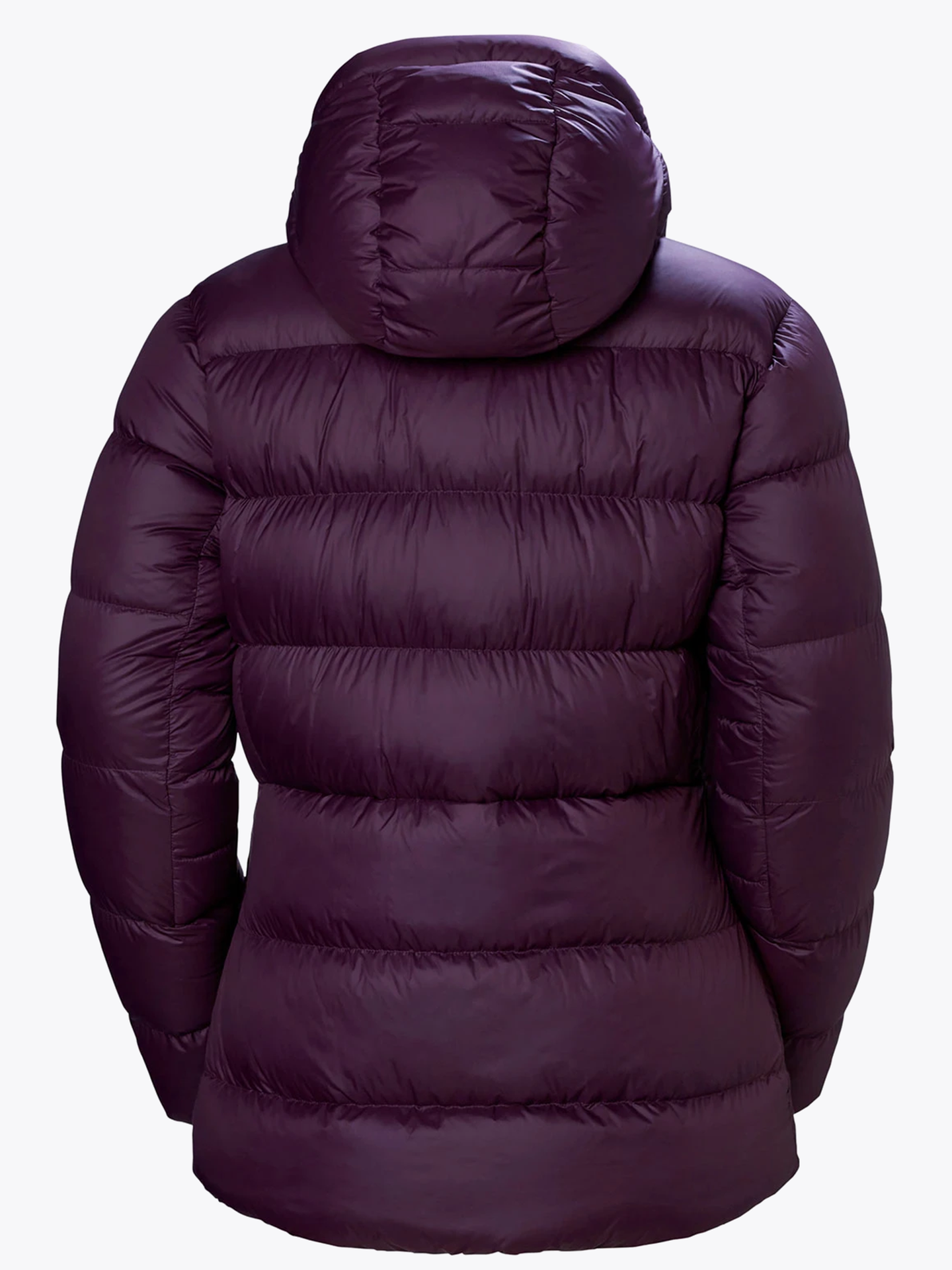 Verglas Polar Down Jacket