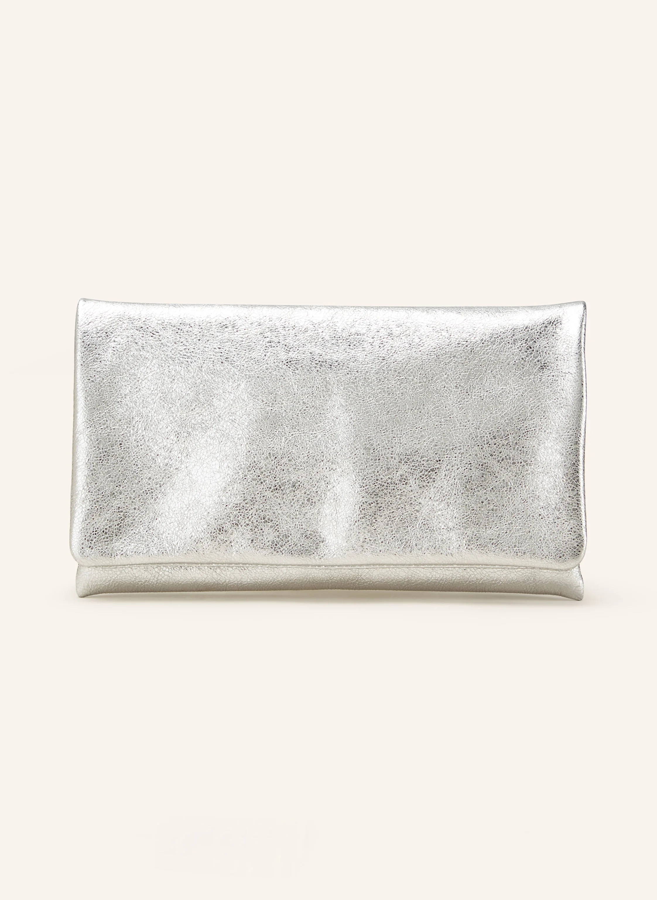 abro Clutch
