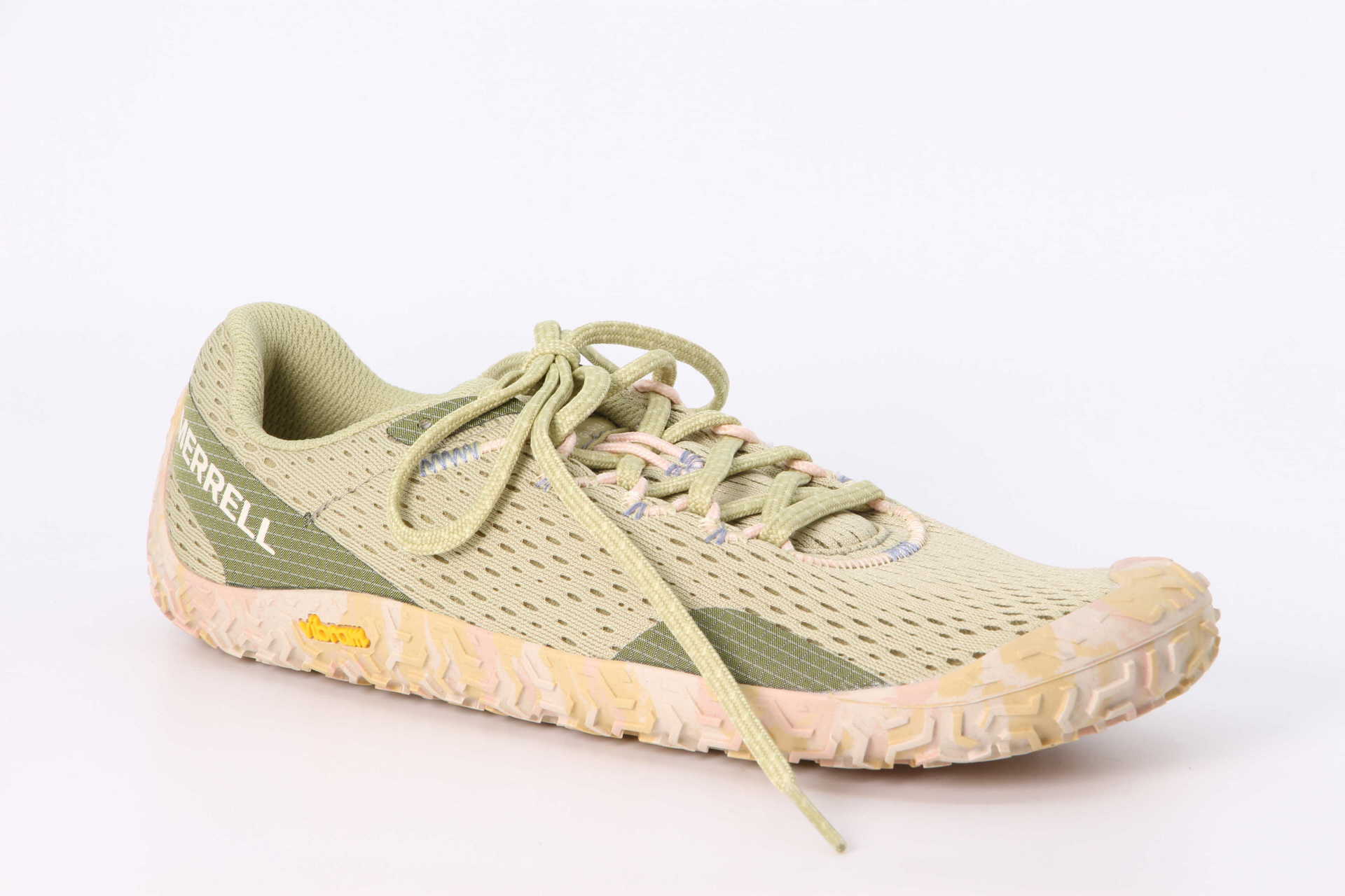 Merrell Vapor Glove 6 basil