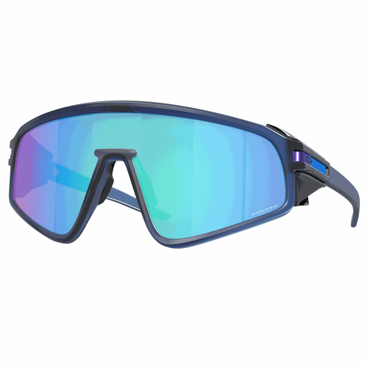 Oakley<br>Latch Panel