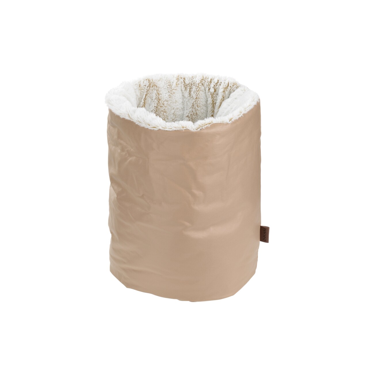 more LIFESTYLEPETS Schlafsack