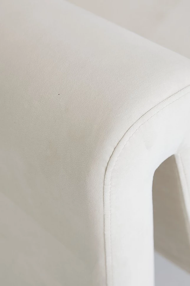 Mika sofa