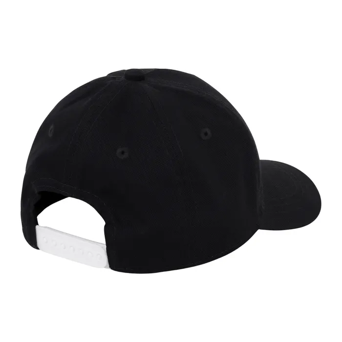 Boss Cap Junior
