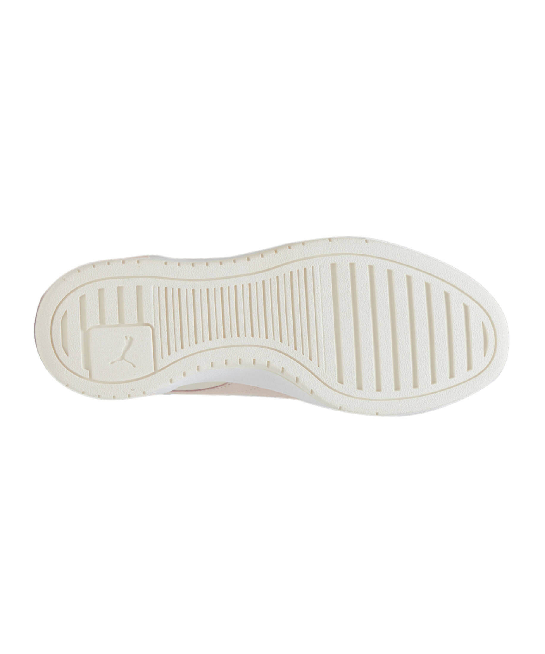 Puma| Damen Lifestyle - Schuhe Damen - Sneakers CA Pro PRM Damen