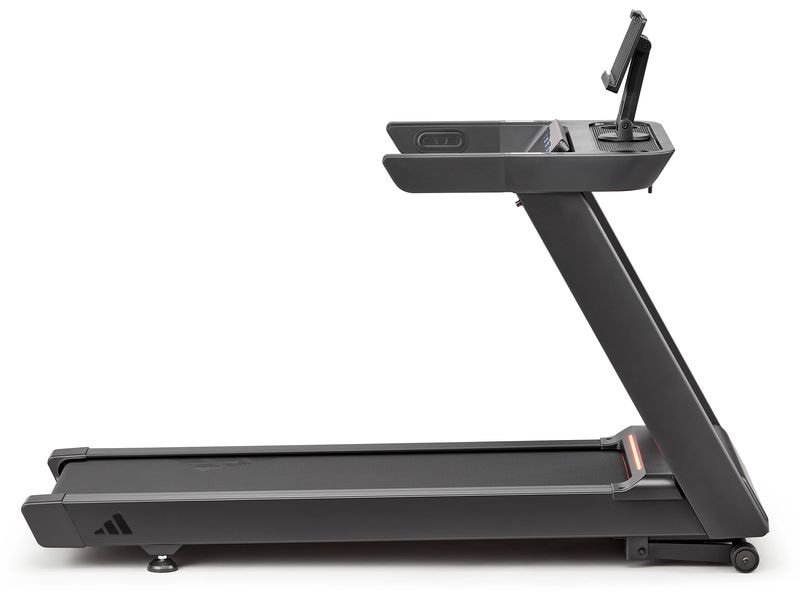 Adidas Grossgeräte Laufband T-23 Laufband