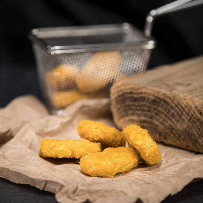 Trixie Hundeleckerli Chicken Nuggets 100g