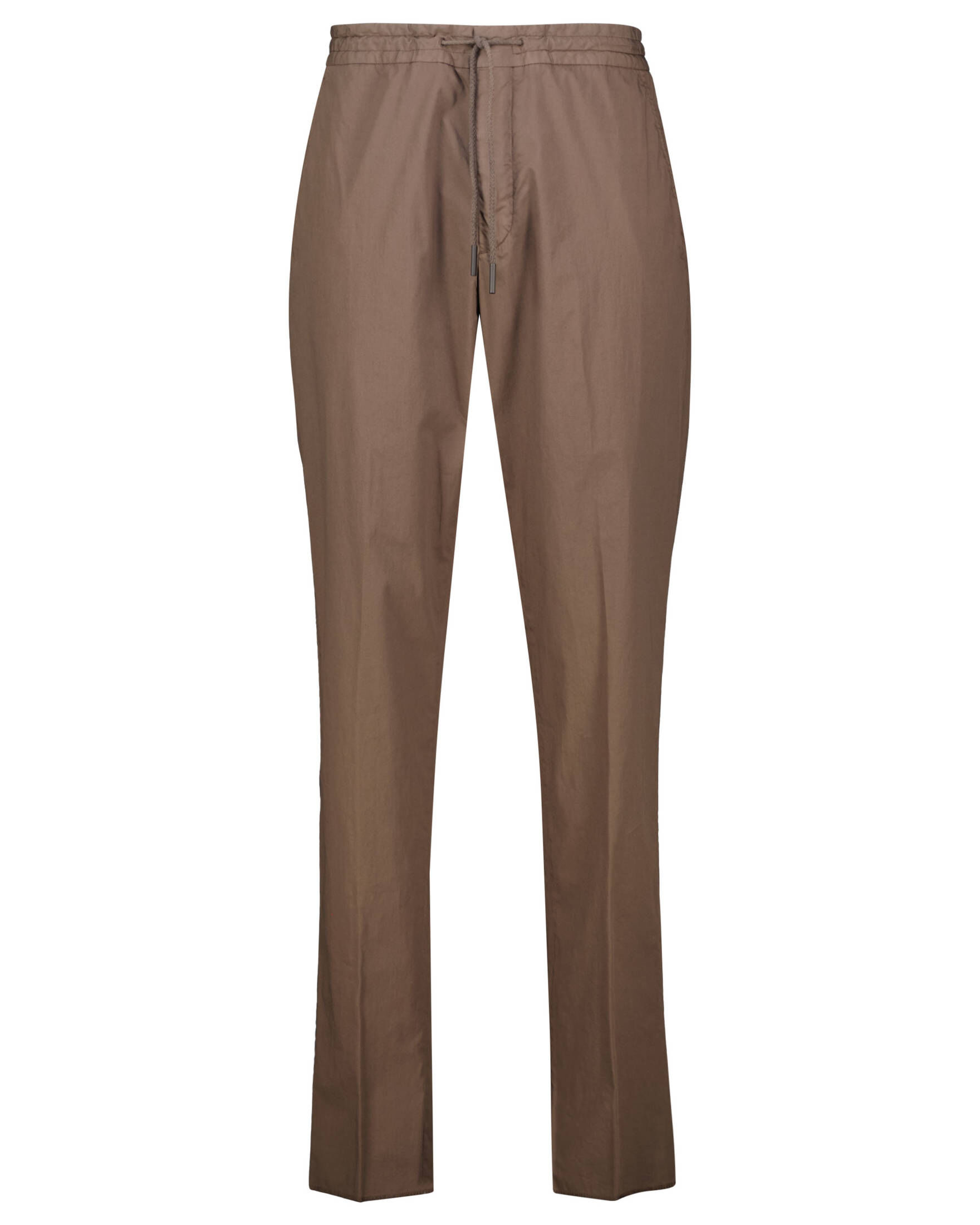 Zegna| Herren Hose TELA VELA