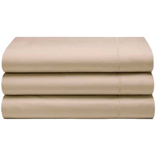 Belledorm - Superking BM134 Multicolor