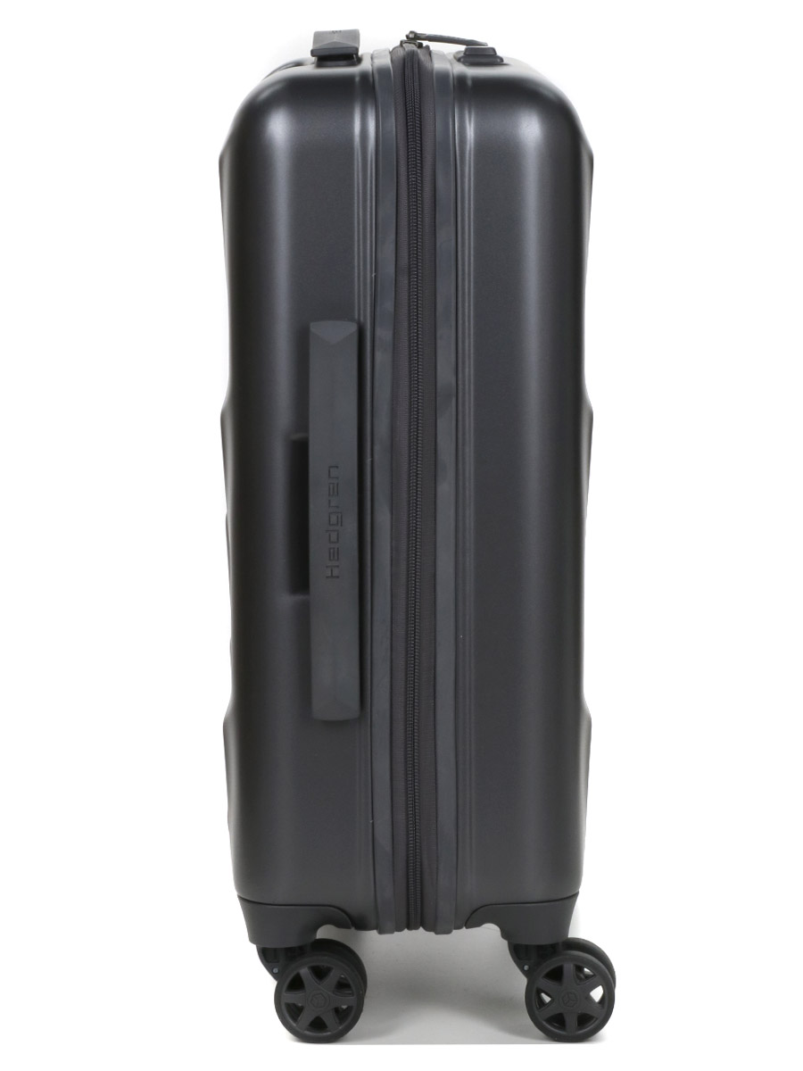 Valise Hedgren Edge Carve Slim 55 cm