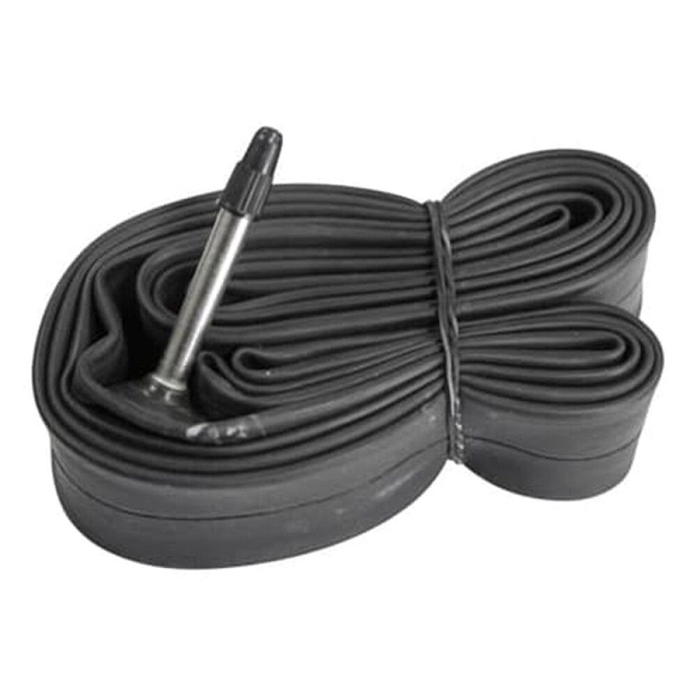 SYKKELSLANGE RAWLINK PRESTA-VENTIL 28
