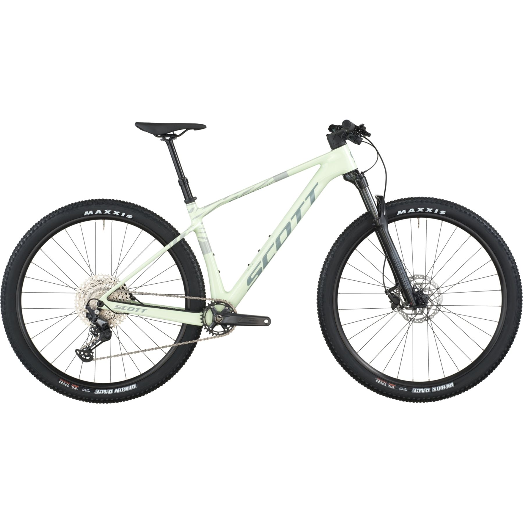 Scott Scale 920 2026