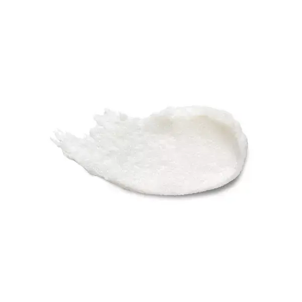 Esfoliante capilar cremoso de algas marinhas Bumble and Bumble 200ml