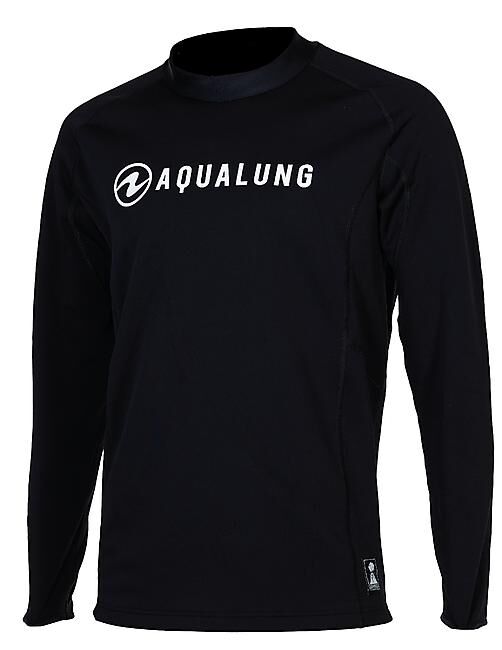 AQUALUNG - TOP CERAMIQ-SKIN ML HOMME