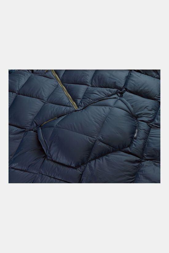 Therm-a-Rest Therm-a-Rest Honcho Poncho Down