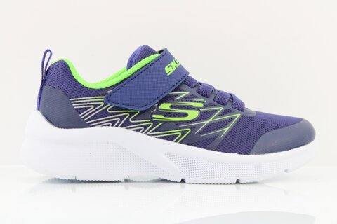 Skechers Sneaker