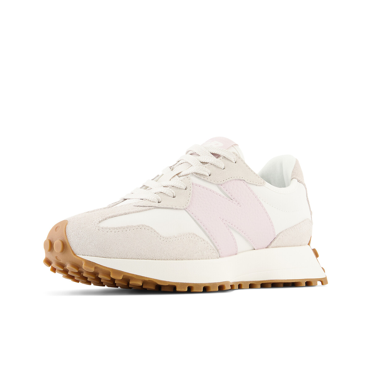 Tênis NEW BALANCE WS327