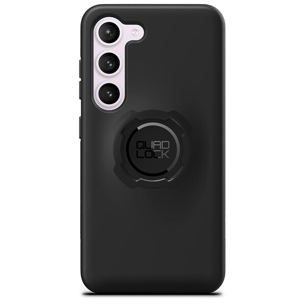 Quad Lock - Coque de protection Case - Samsung Galaxy S23
