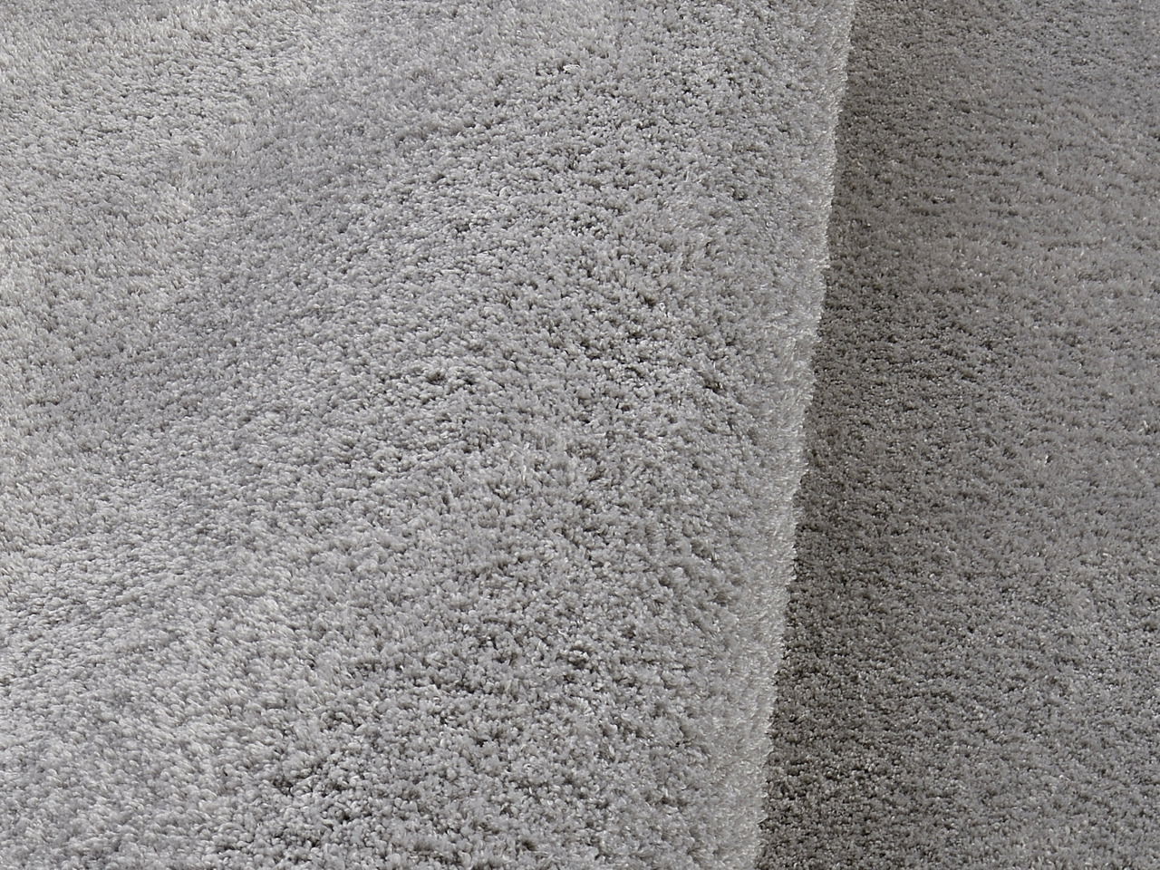 OCI Soft Dream ca. 120cm rund SOFT DREAM