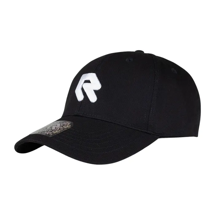 Robey 6-Panel Pitcher Cap