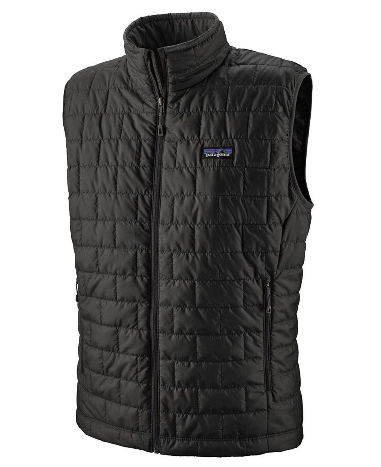 Patagonia<br>M's Nano Puff