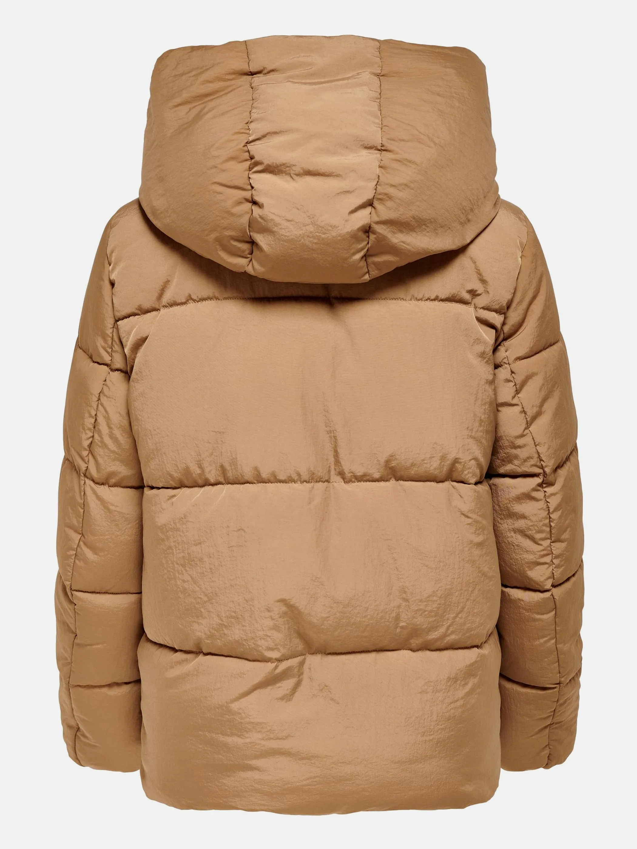 Damen ONLSYDNEY SARA PUFFER Jacke
