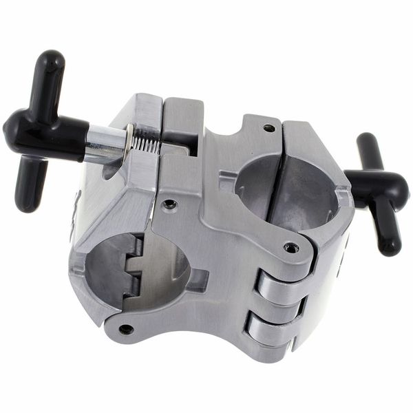 DW 9000 Rack Clamp DWSMRKC1515