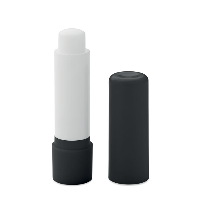 GiftRetail MO6943 - VEGAN GLOSS Baume à lèvres végan