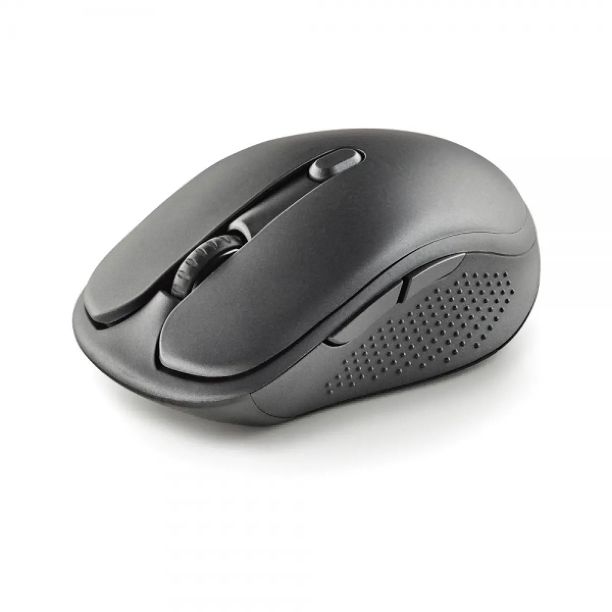 NGS EVOPEEP - Noir