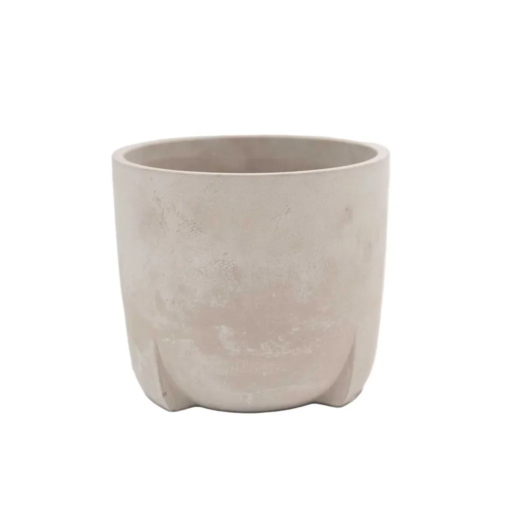Potte Loyd Ø19,5 cm