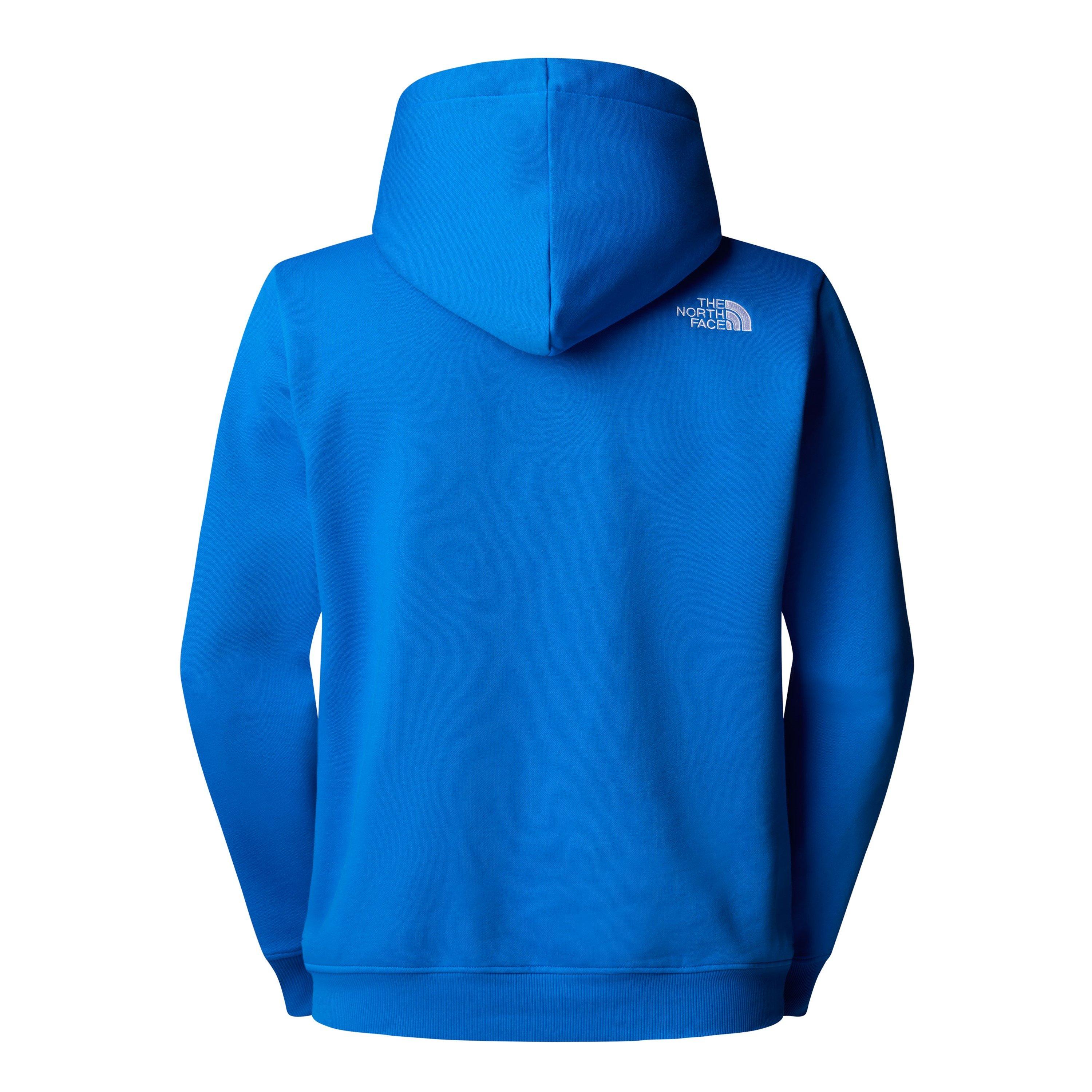 The North Face Drew Peak Hoodie