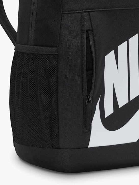 Nike Tasche Schwarz