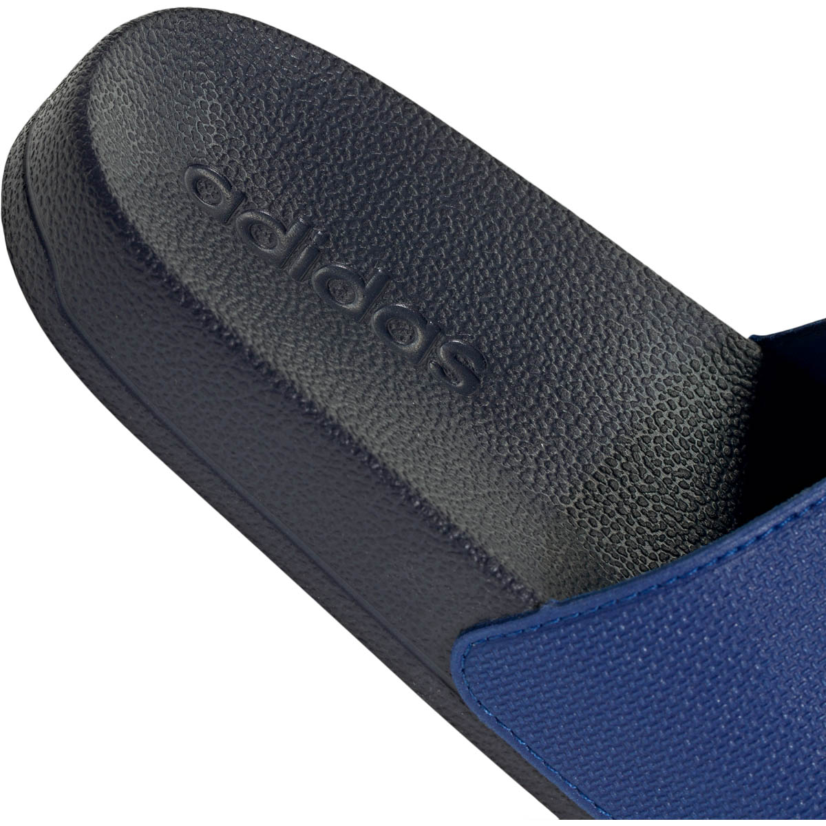 adidas Adilette Shower Badesandaler Børn