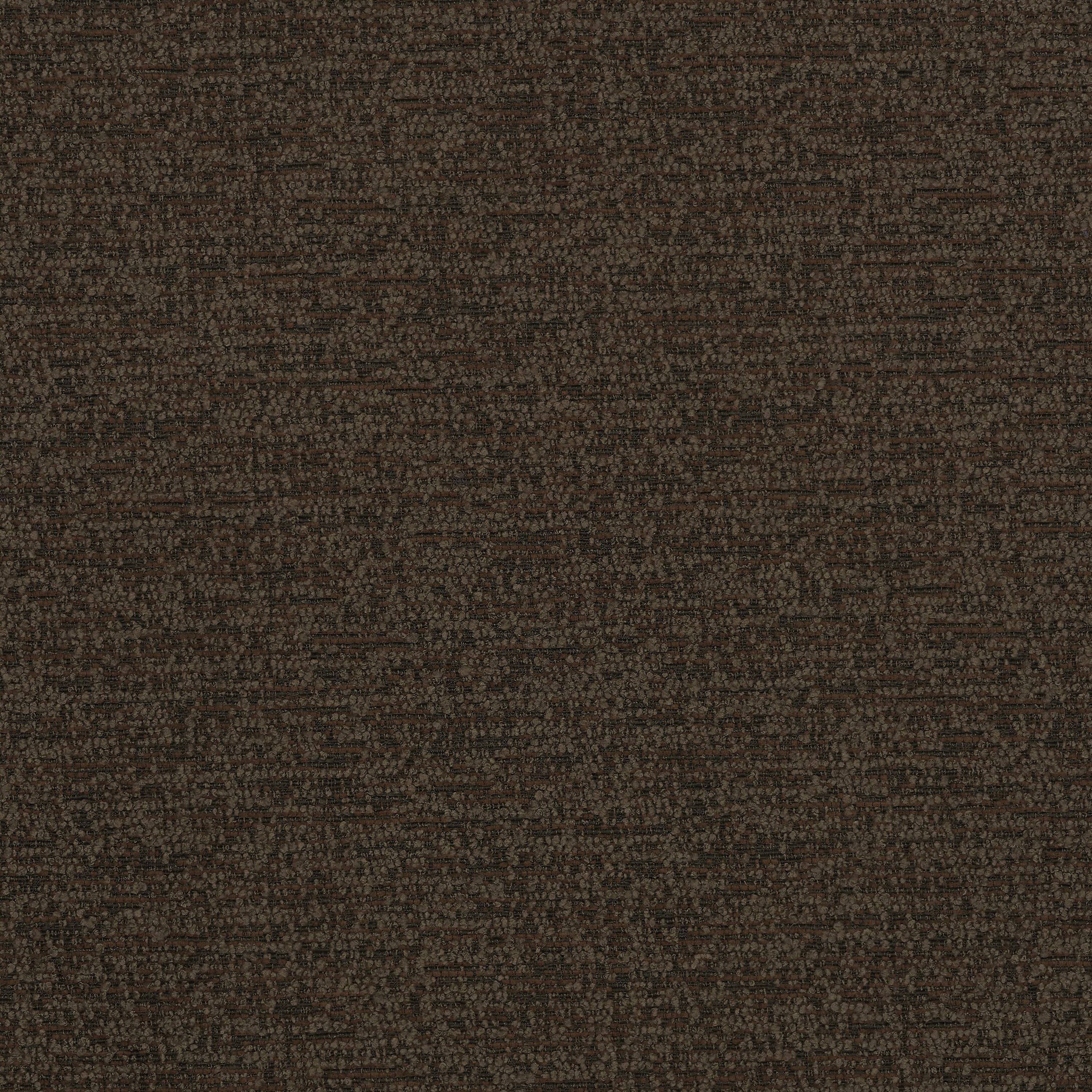 MOOD Ecksofa - Braun / B: 291.0 cm x T: 168.0 cm x H: 65.0 cm