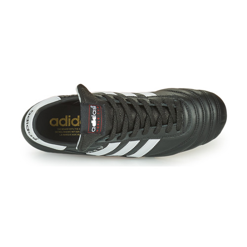 adidas Performance - WORLD CUP - Noir